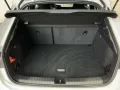 Audi S3 Sportback QUATTRO 2.0TFSI 333PS.STRONIC.MATRI