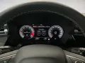 Audi S3 Sportback QUATTRO 2.0TFSI 333PS.STRONIC.MATRI