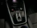 Audi S3 Sportback QUATTRO 2.0TFSI 333PS.STRONIC.MATRI