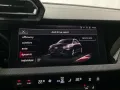 Audi S3 Sportback QUATTRO 2.0TFSI 333PS.STRONIC.MATRI