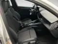 Audi S3 Sportback QUATTRO 2.0TFSI 333PS.STRONIC.MATRI