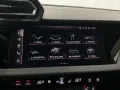 Audi S3 Sportback QUATTRO 2.0TFSI 333PS.STRONIC.MATRI