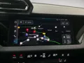 Audi S3 Sportback QUATTRO 2.0TFSI 333PS.STRONIC.MATRI