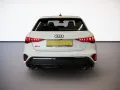 Audi S3 Sportback QUATTRO 2.0TFSI 333PS.STRONIC.MATRI