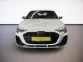 Audi S3 Sportback QUATTRO 2.0TFSI 333PS.STRONIC.MATRI