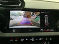 Audi S3 Sportback QUATTRO 2.0TFSI 333PS.STRONIC.MATRI