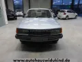 Peugeot 305 1.6 Automatic H-Kennz. Oldtimer nur 66000 km
