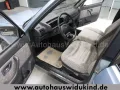 Peugeot 305 1.6 Automatic H-Kennz. Oldtimer nur 66000 km