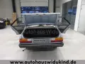 Peugeot 305 1.6 Automatic H-Kennz. Oldtimer nur 66000 km