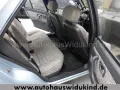 Peugeot 305 1.6 Automatic H-Kennz. Oldtimer nur 66000 km