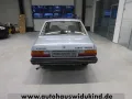 Peugeot 305 1.6 Automatic H-Kennz. Oldtimer nur 66000 km
