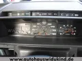 Peugeot 305 1.6 Automatic H-Kennz. Oldtimer nur 66000 km