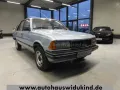 Peugeot 305 1.6 Automatic H-Kennz. Oldtimer nur 66000 km