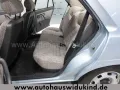 Peugeot 305 1.6 Automatic H-Kennz. Oldtimer nur 66000 km