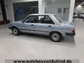 Peugeot 305 1.6 Automatic H-Kennz. Oldtimer nur 66000 km