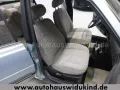Peugeot 305 1.6 Automatic H-Kennz. Oldtimer nur 66000 km