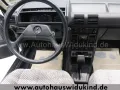Peugeot 305 1.6 Automatic H-Kennz. Oldtimer nur 66000 km
