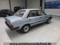 Peugeot 305 1.6 Automatic H-Kennz. Oldtimer nur 66000 km