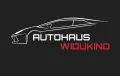 Peugeot 305 1.6 Automatic H-Kennz. Oldtimer nur 66000 km