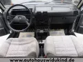 Peugeot 305 1.6 Automatic H-Kennz. Oldtimer nur 66000 km