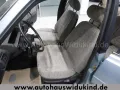 Peugeot 305 1.6 Automatic H-Kennz. Oldtimer nur 66000 km