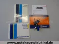 Peugeot 305 1.6 Automatic H-Kennz. Oldtimer nur 66000 km