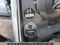 Peugeot 305 1.6 Automatic H-Kennz. Oldtimer nur 66000 km