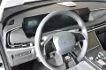 BAIC X75 NEUWAGEN, Leder, Massagesitze, 3J. Garantie