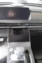 BAIC X75 NEUWAGEN, Leder, Massagesitze, 3J. Garantie