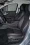 BAIC X75 NEUWAGEN, Leder, Massagesitze, 3J. Garantie