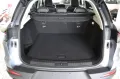 BAIC X75 NEUWAGEN, Leder, Massagesitze, 3J. Garantie