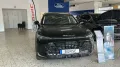 BAIC X75 NEUWAGEN, Leder, Massagesitze, 3J. Garantie