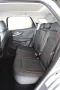 BAIC X75 NEUWAGEN, Leder, Massagesitze, 3J. Garantie