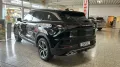 BAIC X75 NEUWAGEN, Leder, Massagesitze, 3J. Garantie