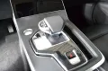 BAIC X75 NEUWAGEN, Leder, Massagesitze, 3J. Garantie