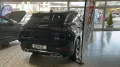 BAIC X75 NEUWAGEN, Leder, Massagesitze, 3J. Garantie
