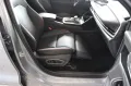 BAIC X75 NEUWAGEN, Leder, Massagesitze, 3J. Garantie