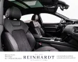 Audi SQ8 E-TRON SPORTBACK BLACK MATRIX/ACC/HuD/PANO