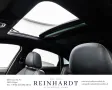 Audi SQ8 E-TRON SPORTBACK BLACK MATRIX/ACC/HuD/PANO