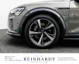 Audi SQ8 E-TRON SPORTBACK BLACK MATRIX/ACC/HuD/PANO