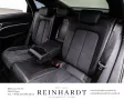 Audi SQ8 E-TRON SPORTBACK BLACK MATRIX/ACC/HuD/PANO