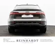 Audi SQ8 E-TRON SPORTBACK BLACK MATRIX/ACC/HuD/PANO