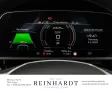 Audi SQ8 E-TRON SPORTBACK BLACK MATRIX/ACC/HuD/PANO