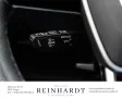 Audi SQ8 E-TRON SPORTBACK BLACK MATRIX/ACC/HuD/PANO