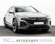 Audi SQ8 E-TRON SPORTBACK BLACK MATRIX/ACC/HuD/PANO