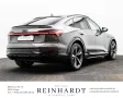 Audi SQ8 E-TRON SPORTBACK BLACK MATRIX/ACC/HuD/PANO