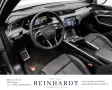 Audi SQ8 E-TRON SPORTBACK BLACK MATRIX/ACC/HuD/PANO