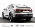 Audi SQ8 E-TRON SPORTBACK BLACK MATRIX/ACC/HuD/PANO
