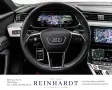 Audi SQ8 E-TRON SPORTBACK BLACK MATRIX/ACC/HuD/PANO