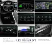 Audi SQ8 E-TRON SPORTBACK BLACK MATRIX/ACC/HuD/PANO